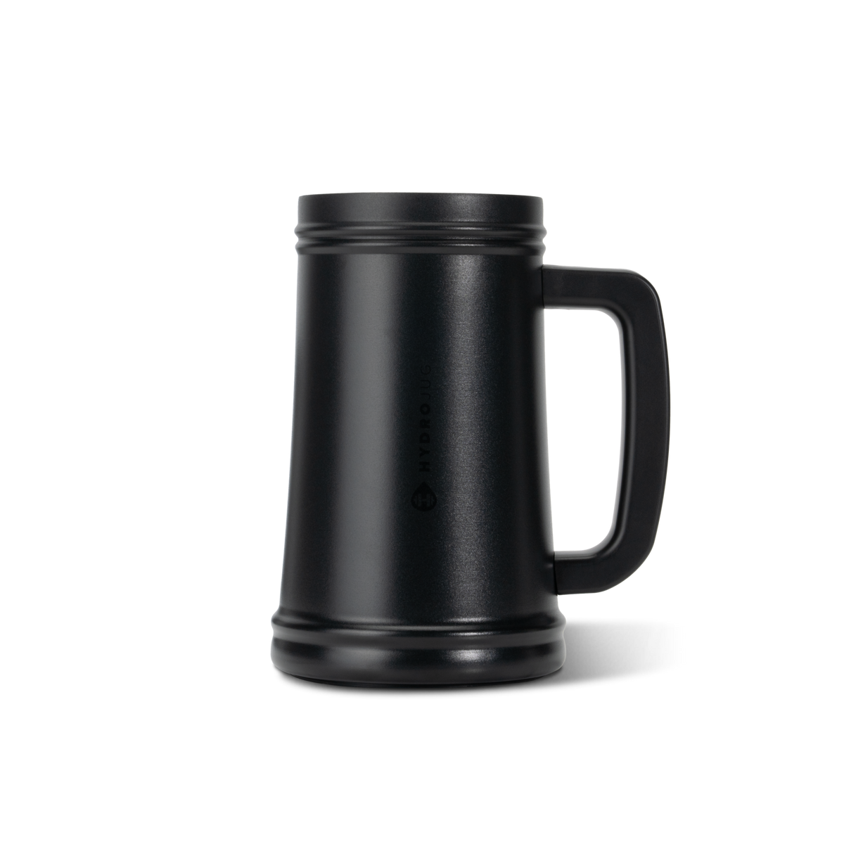 black-f9 Stein-Black-1WPI.png