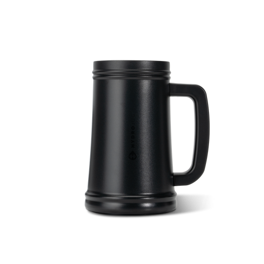 black-f9 Stein-Black-1WPI.png