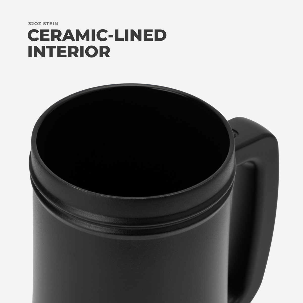 black-f9 Stein-Black-2WPI.png