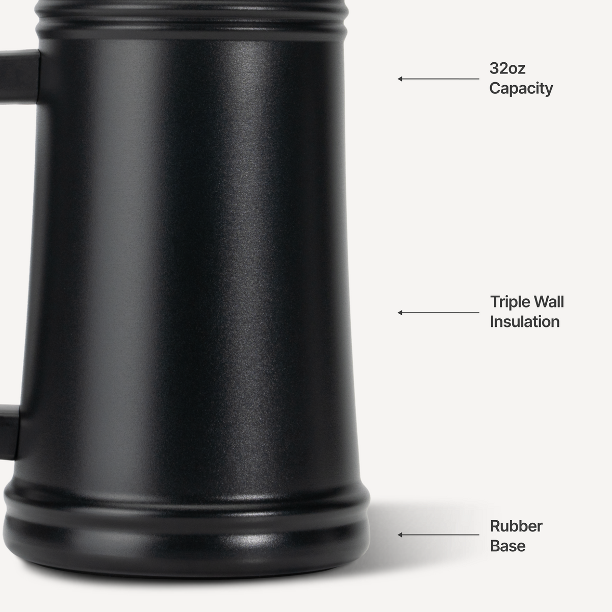 black-f9 Stein-Black-3WPI.png