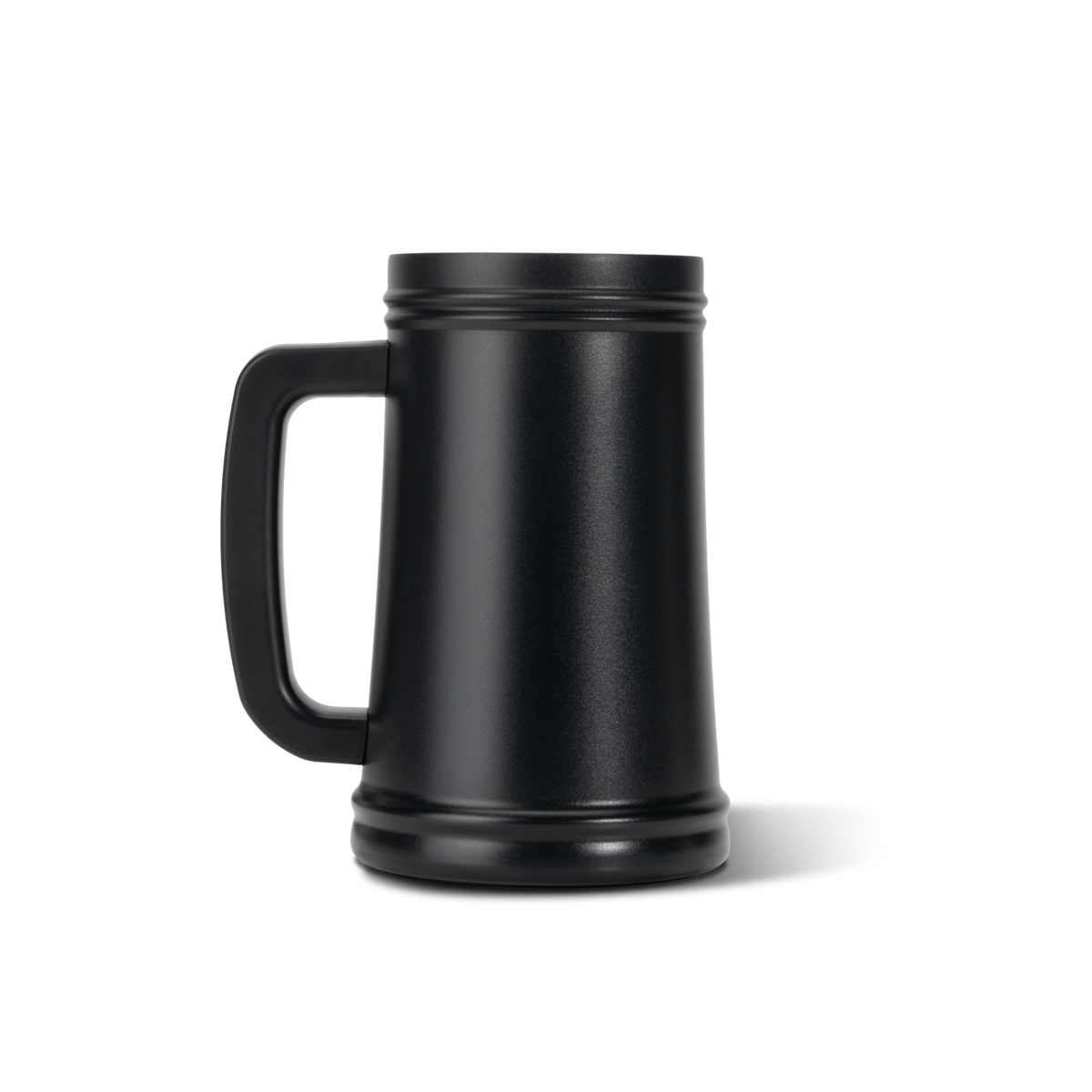black-f9 Stein-Black-5WPI.png