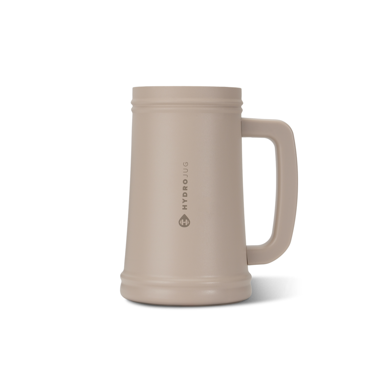 dune-v0 Stein-Dune-1WPI.png