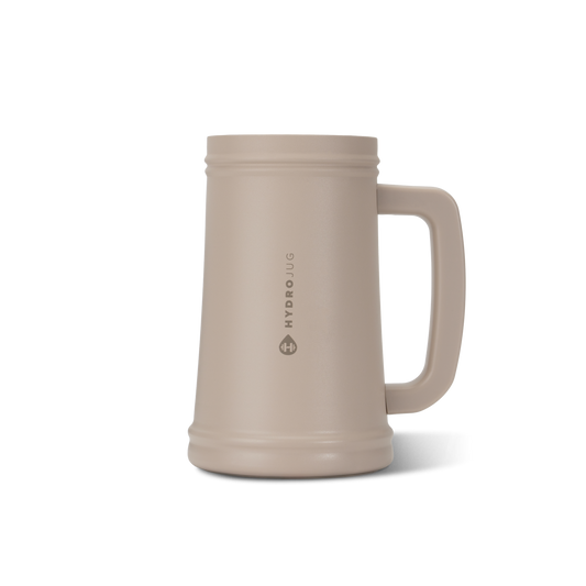 dune-v0 Stein-Dune-1WPI.png