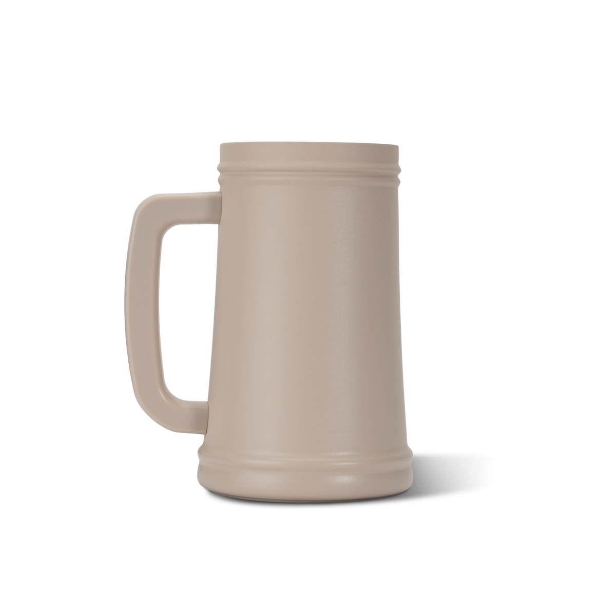 dune-v0 Stein-Dune-5WPI.png