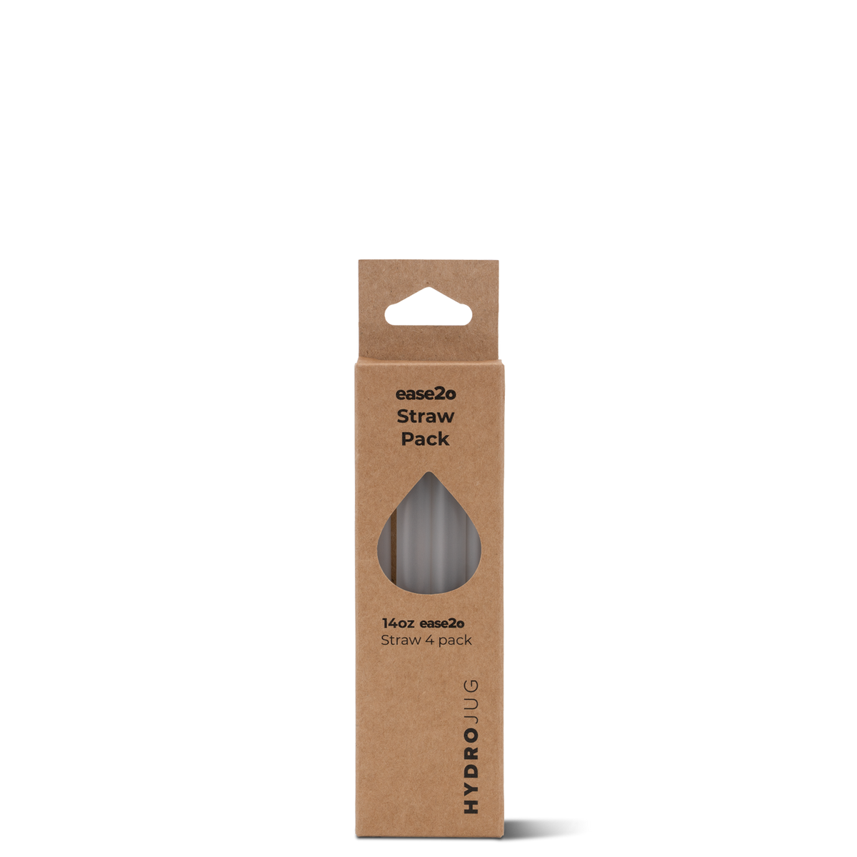 ease2o-straws-4-pack-14oz-g3 Straw-Ease14-WPI-1.png