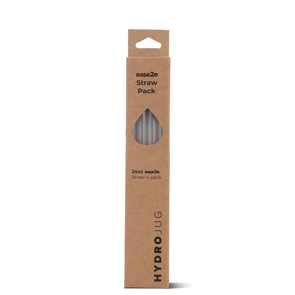 ease2o-straws-4-pack-24oz-i0 Straw-Ease24-WPI-1.png