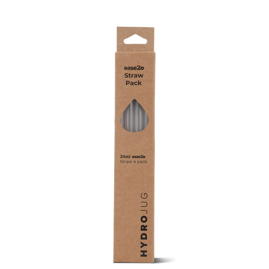 ease2o-straws-4-pack-24oz-i0 Straw-Ease24-WPI-1.png