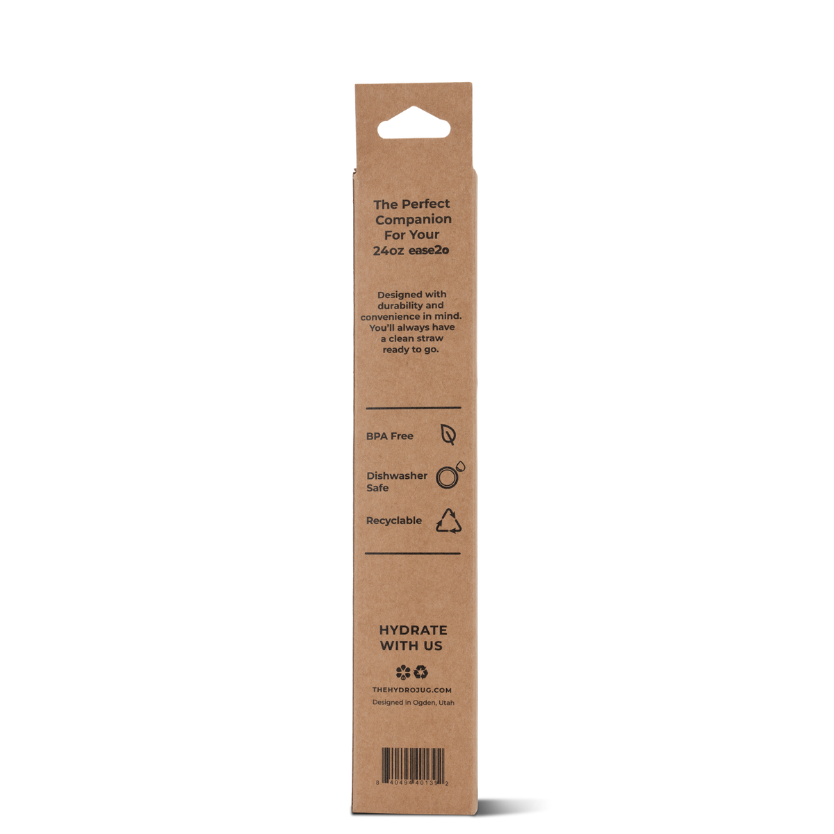 ease2o-straws-4-pack-24oz-i0 Straw-Ease24-WPI-2.png
