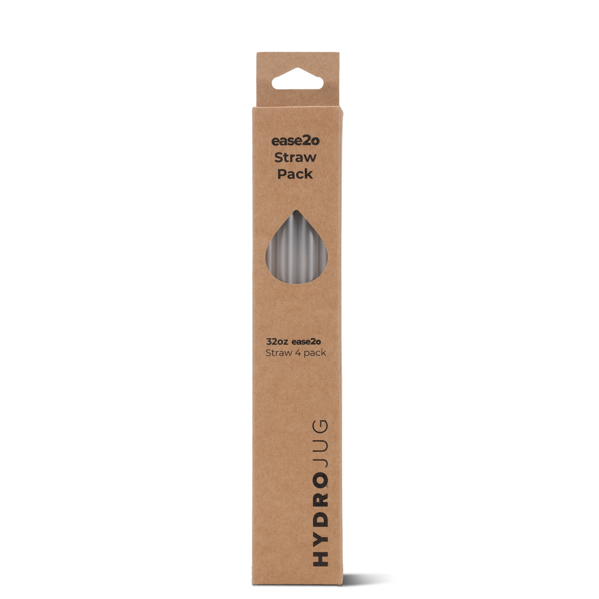 ease2o-straws-4-pack-32oz-y0 Straw-Ease32-WPI-1.png