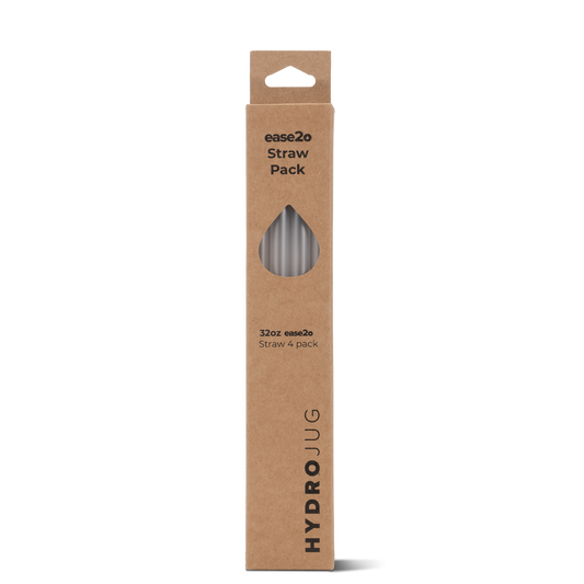 ease2o-straws-4-pack-32oz-y0 Straw-Ease32-WPI-1.png