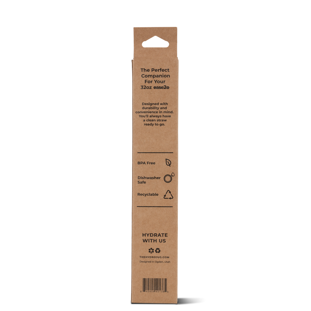 ease2o-straws-4-pack-32oz-y0 Straw-Ease32-WPI-2.png