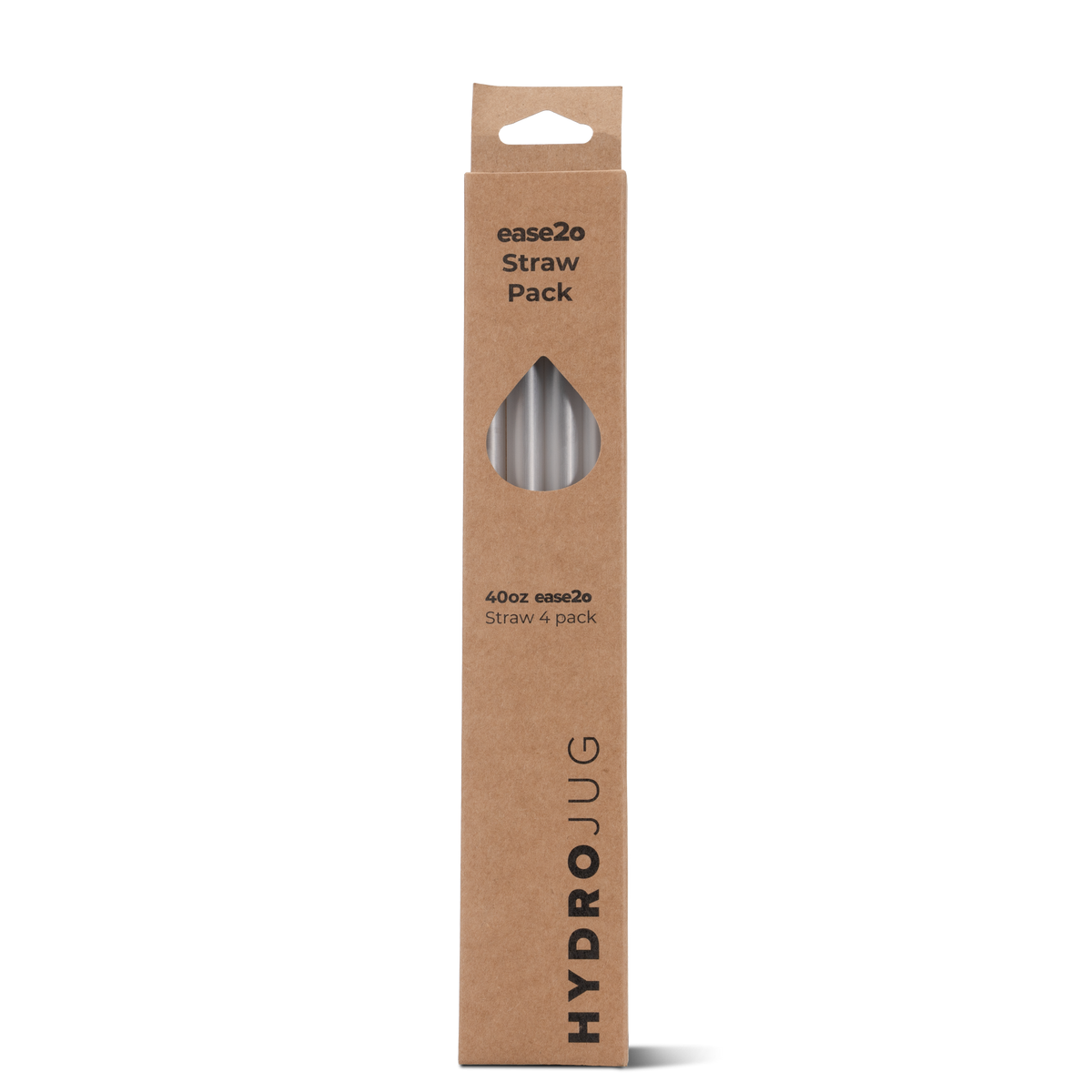 ease2o-straws-4-pack-40oz-l6 Straw-Ease40-WPI-1.png