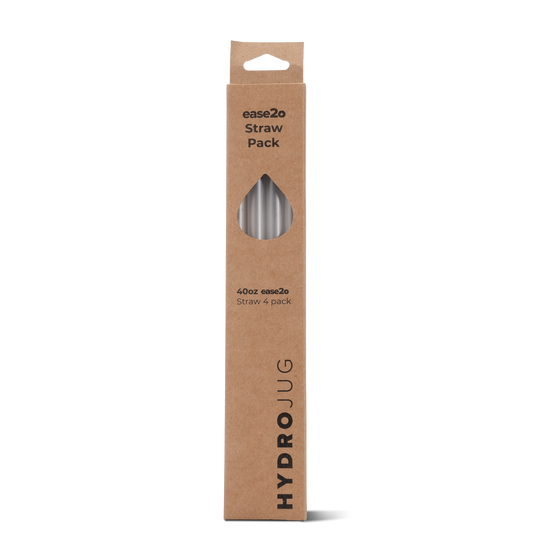 ease2o-straws-4-pack-40oz-l6 Straw-Ease40-WPI-1.png