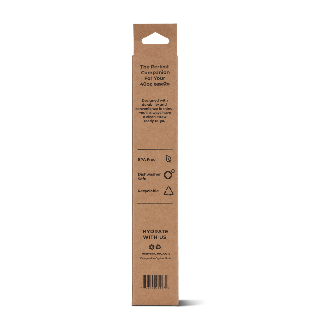 ease2o-straws-4-pack-40oz-l6 Straw-Ease40-WPI-2.png