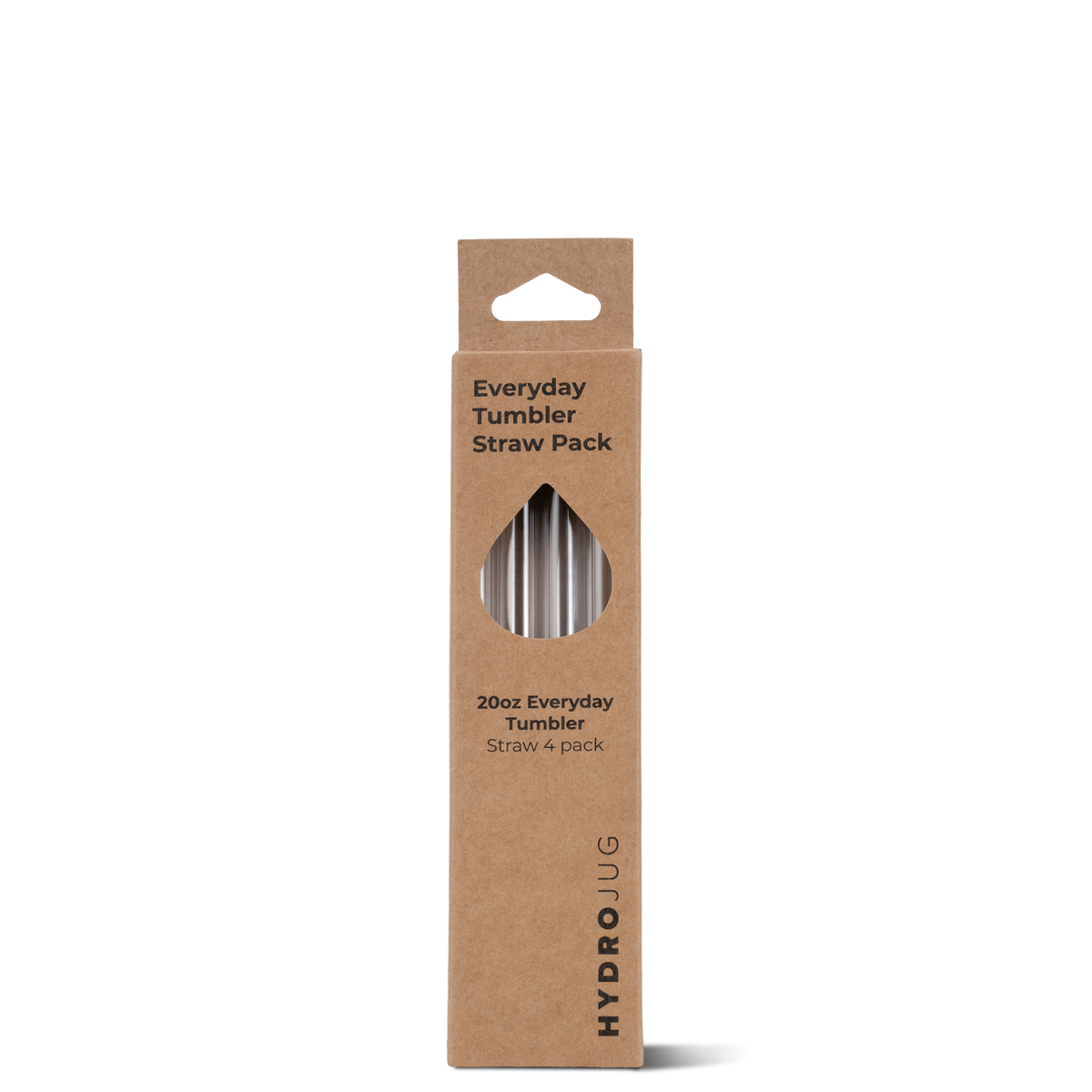 tumbler-straws-4-pack-20oz-v6 Straw-Everyday20-WPI-1.png