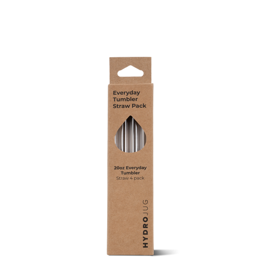 tumbler-straws-4-pack-20oz-v6 Straw-Everyday20-WPI-1.png