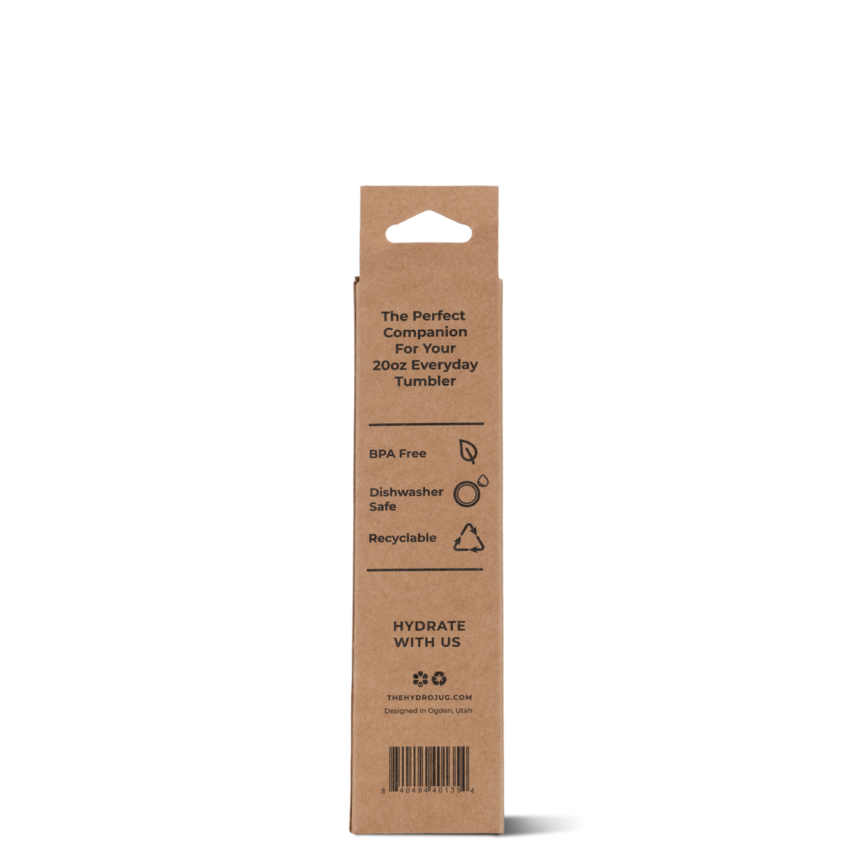 tumbler-straws-4-pack-20oz-v6 Straw-Everyday20-WPI-2.png