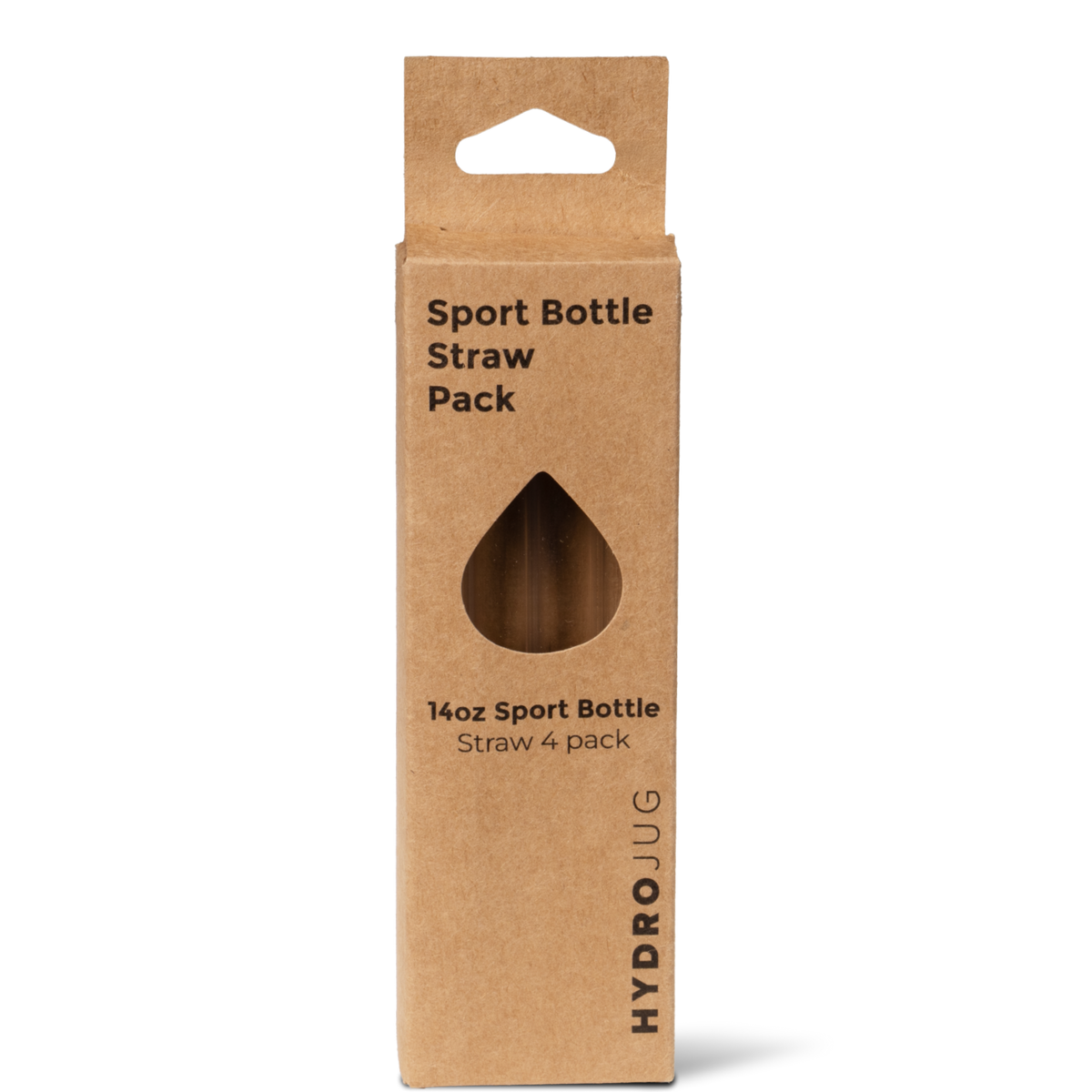 14oz-sport-straws-r5 Straws-Sport14-1-WPI.png
