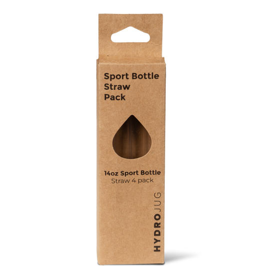 14oz-sport-straws-r5 Straws-Sport14-1-WPI.png