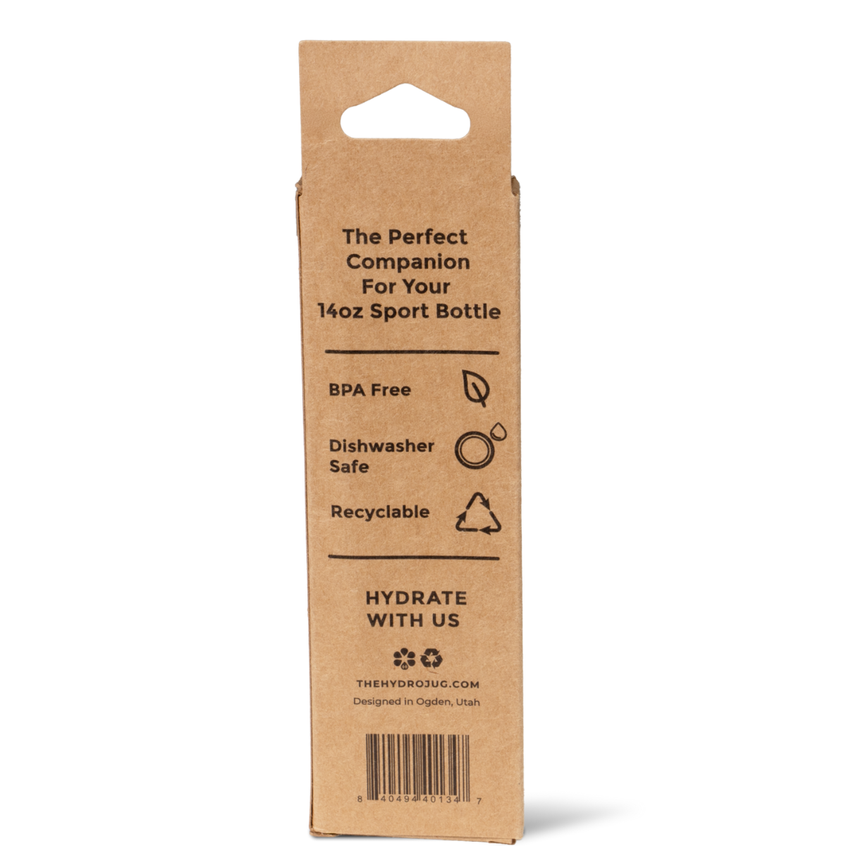 14oz-sport-straws-r5 Straws-Sport14-2-WPI.png