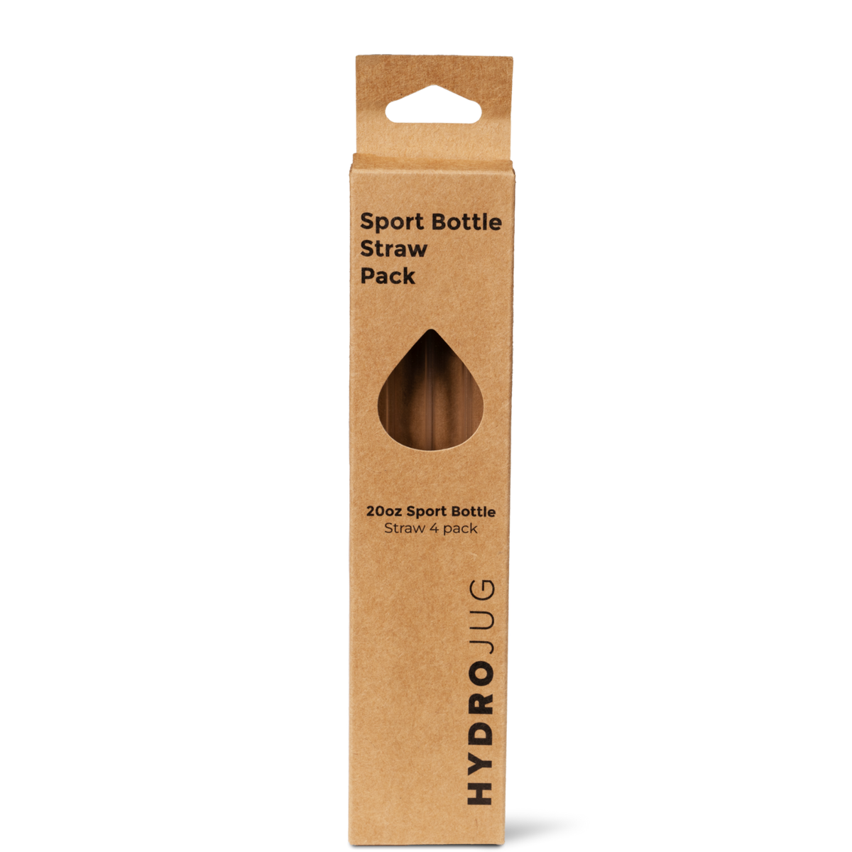 20oz-sport-straws-i1 Straws-Sport20-1-WPI.png