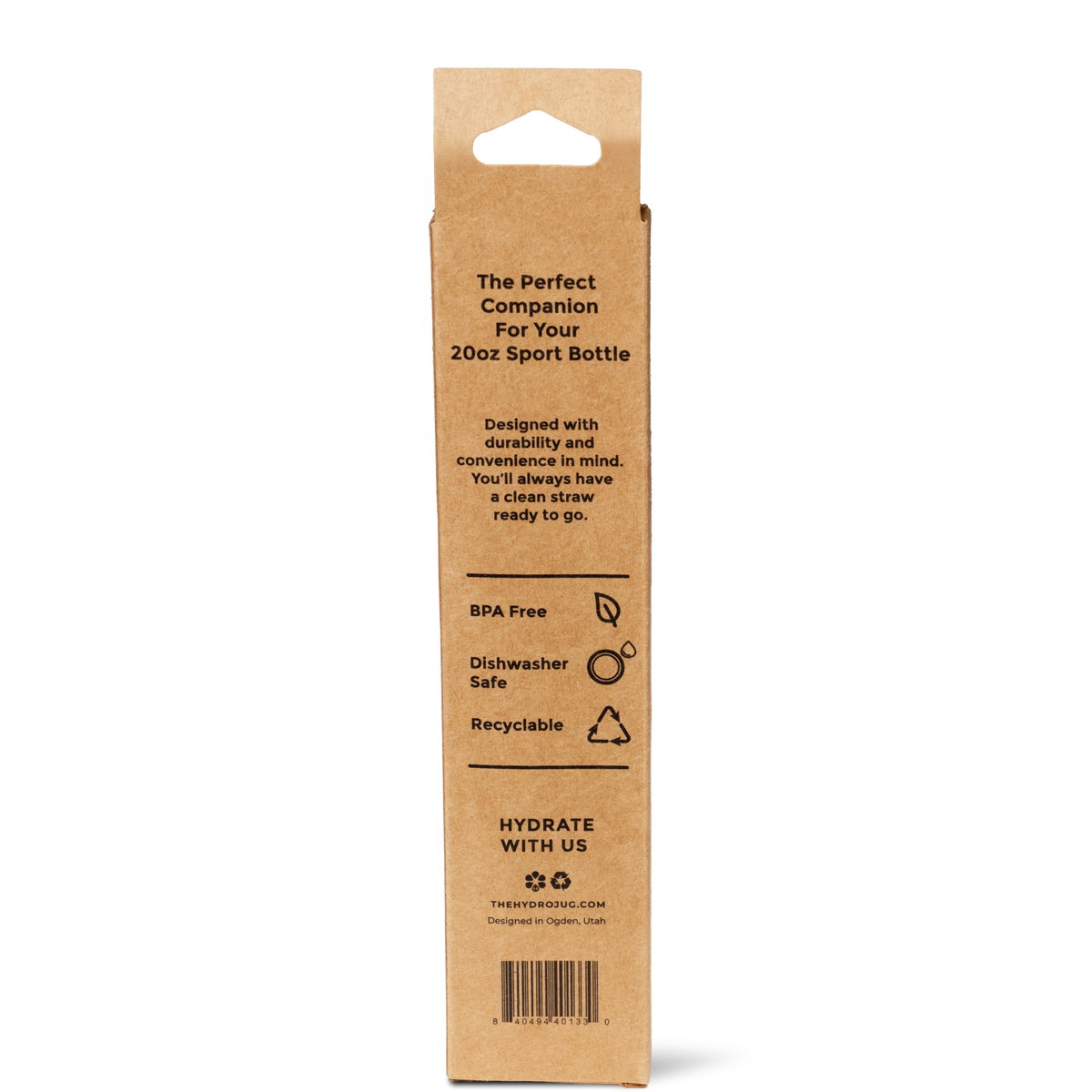 20oz-sport-straws-i1 Straws-Sport20-2-WPI.png