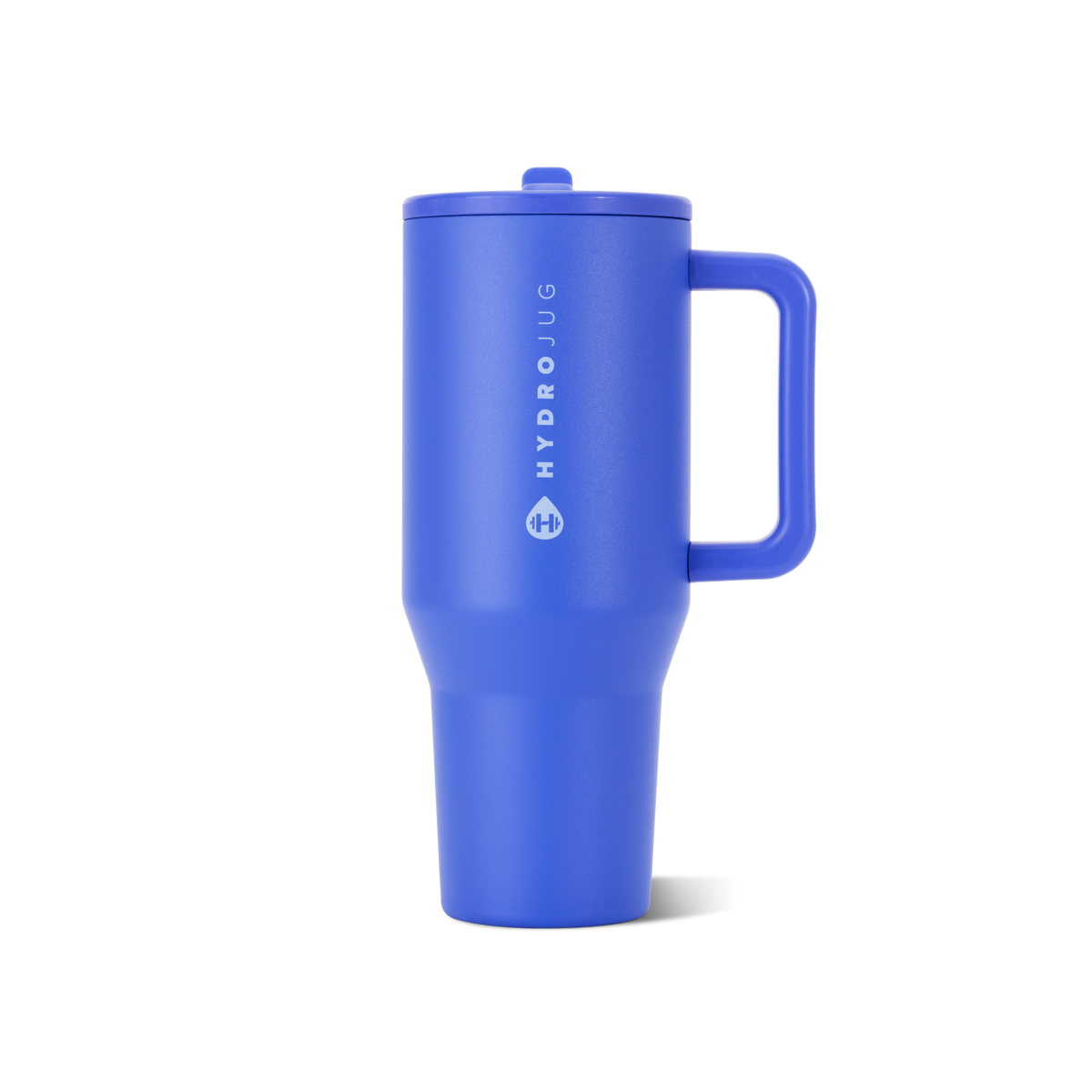 berry-pop-40oz-1183ml-g4 TRVL-BerryPop-1WPI_4696edc0-eeff-4e0e-9bdd-b14dcfd718d1.png