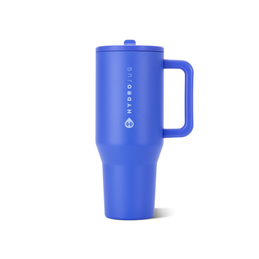 berry-pop-40oz-1183ml-g4 TRVL-BerryPop-1WPI_4696edc0-eeff-4e0e-9bdd-b14dcfd718d1.png