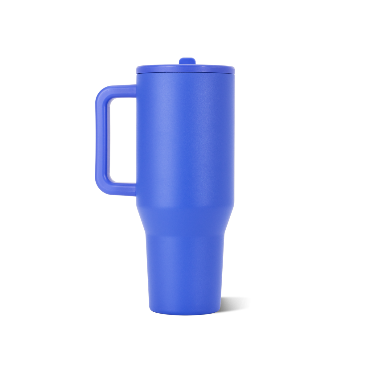 berry-pop-40oz-1183ml-g4 TRVL-BerryPop-5WPI_9cd90ffb-9f42-4e80-8f25-94671c0d1a22.png
