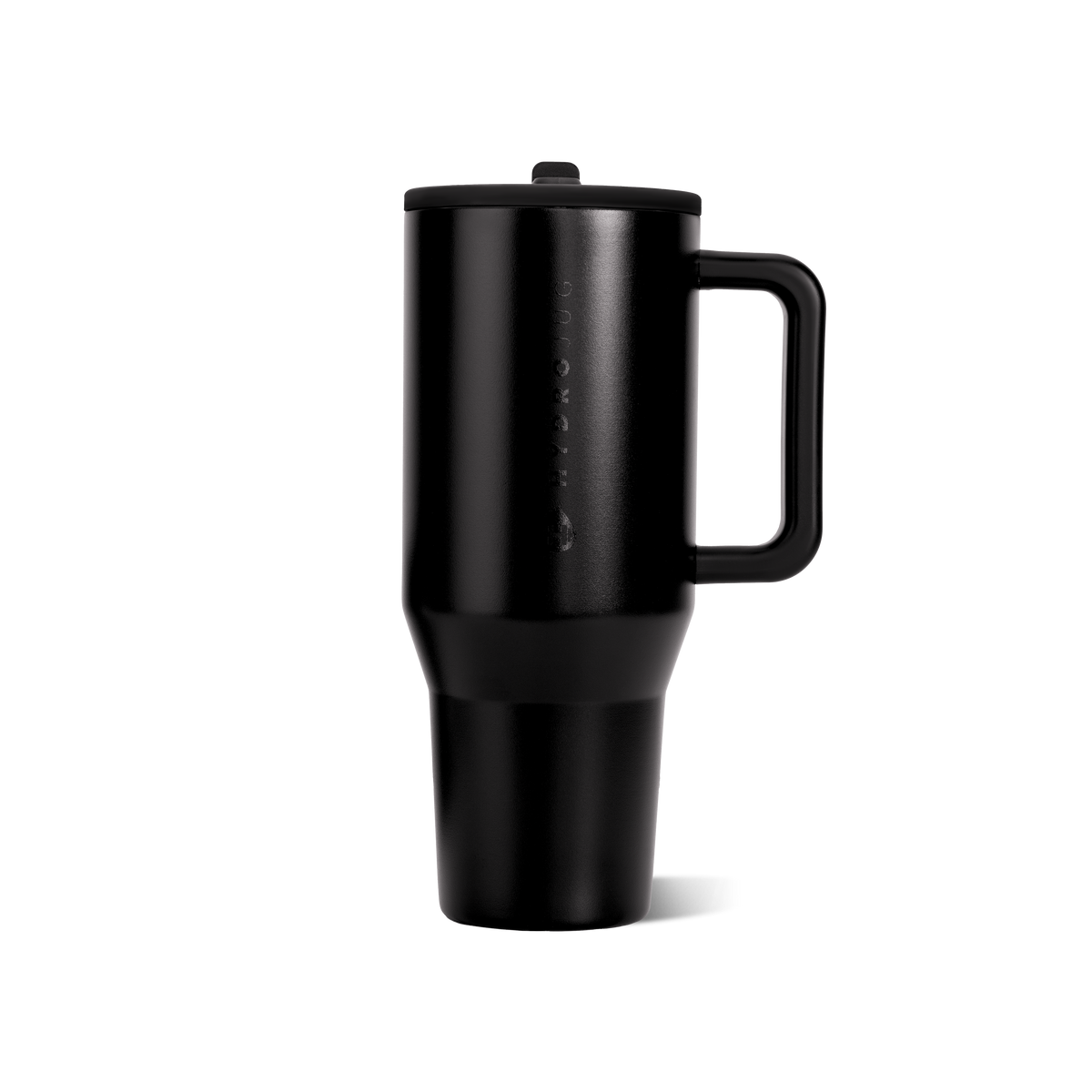 black-40oz-1183ml-j4 TRVL-Black-1WPI.png