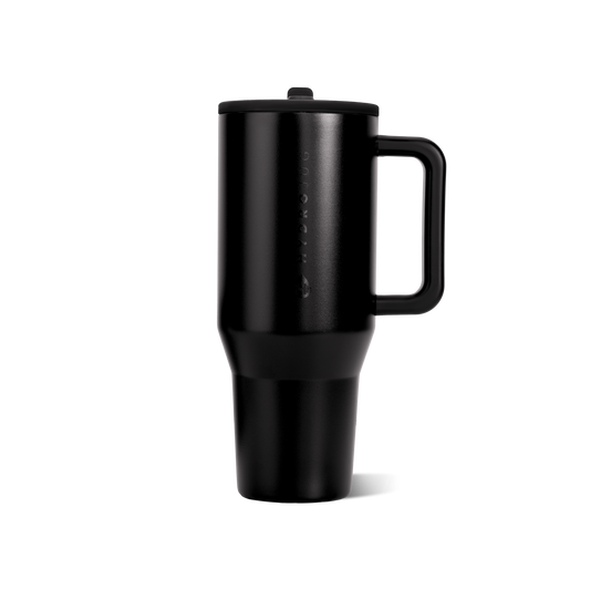 black-40oz-1183ml-j4 TRVL-Black-1WPI.png