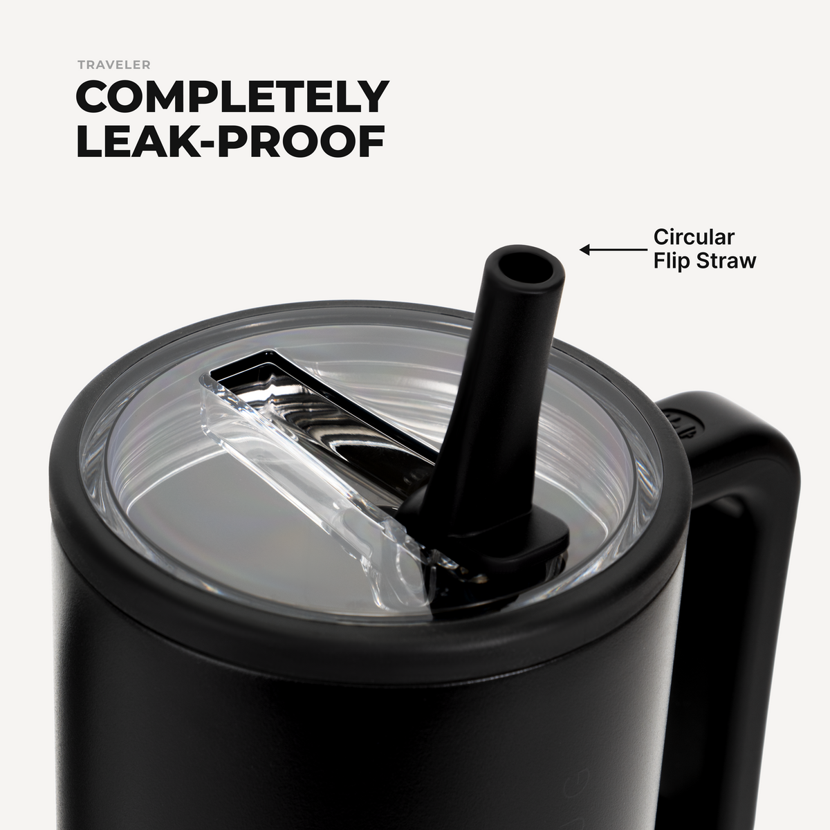 black-40oz-1183ml-j4 TRVL-Black-2WPI.png