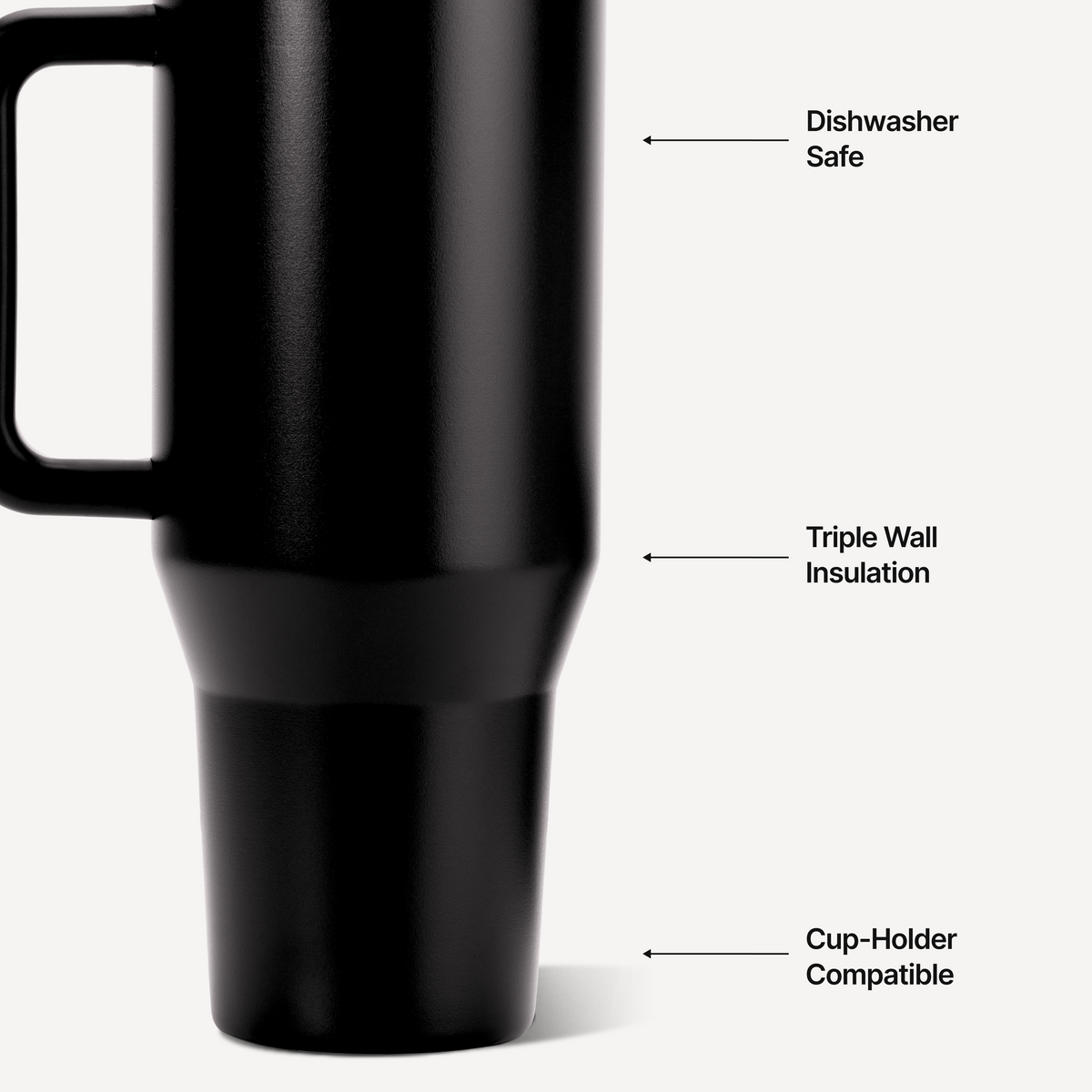 black-40oz-1183ml-j4 TRVL-Black-3WPI.png