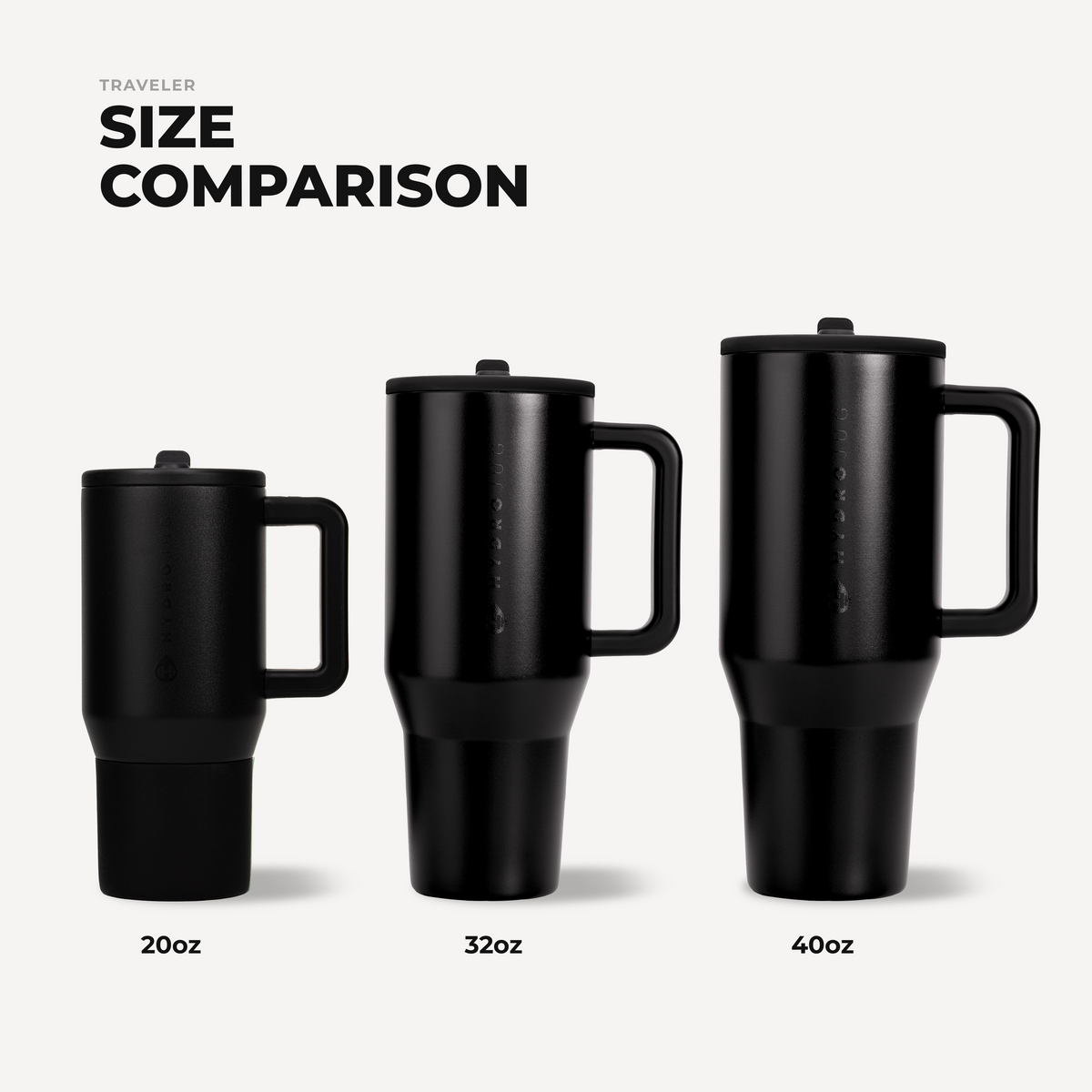 black-40oz-1183ml-j4 TRVL-Black-4WPI.png