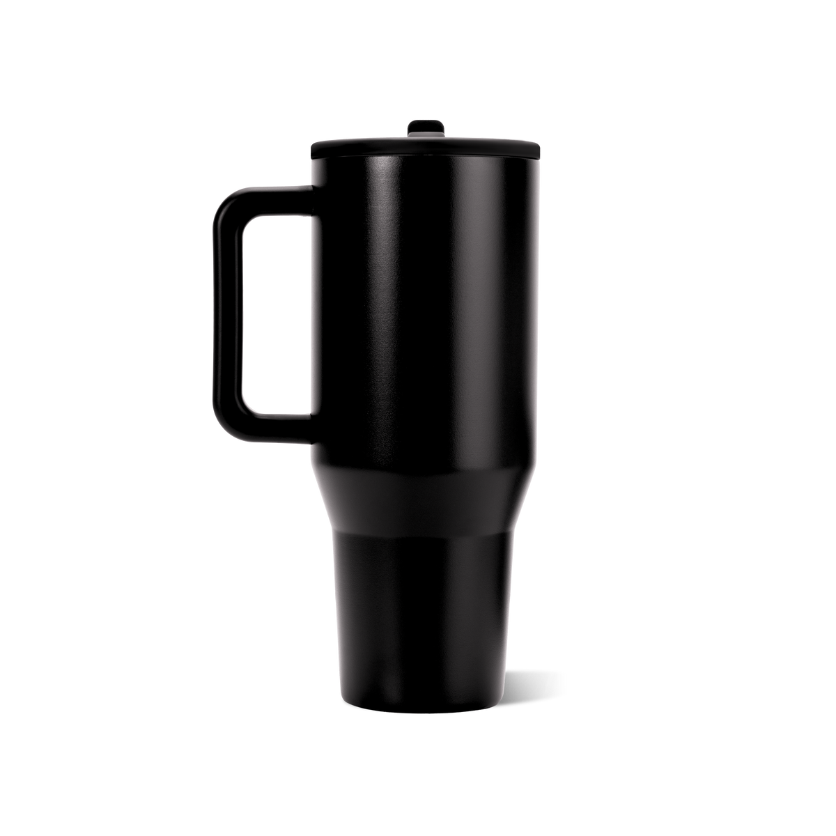 black-40oz-1183ml-j4 TRVL-Black-5WPI.png