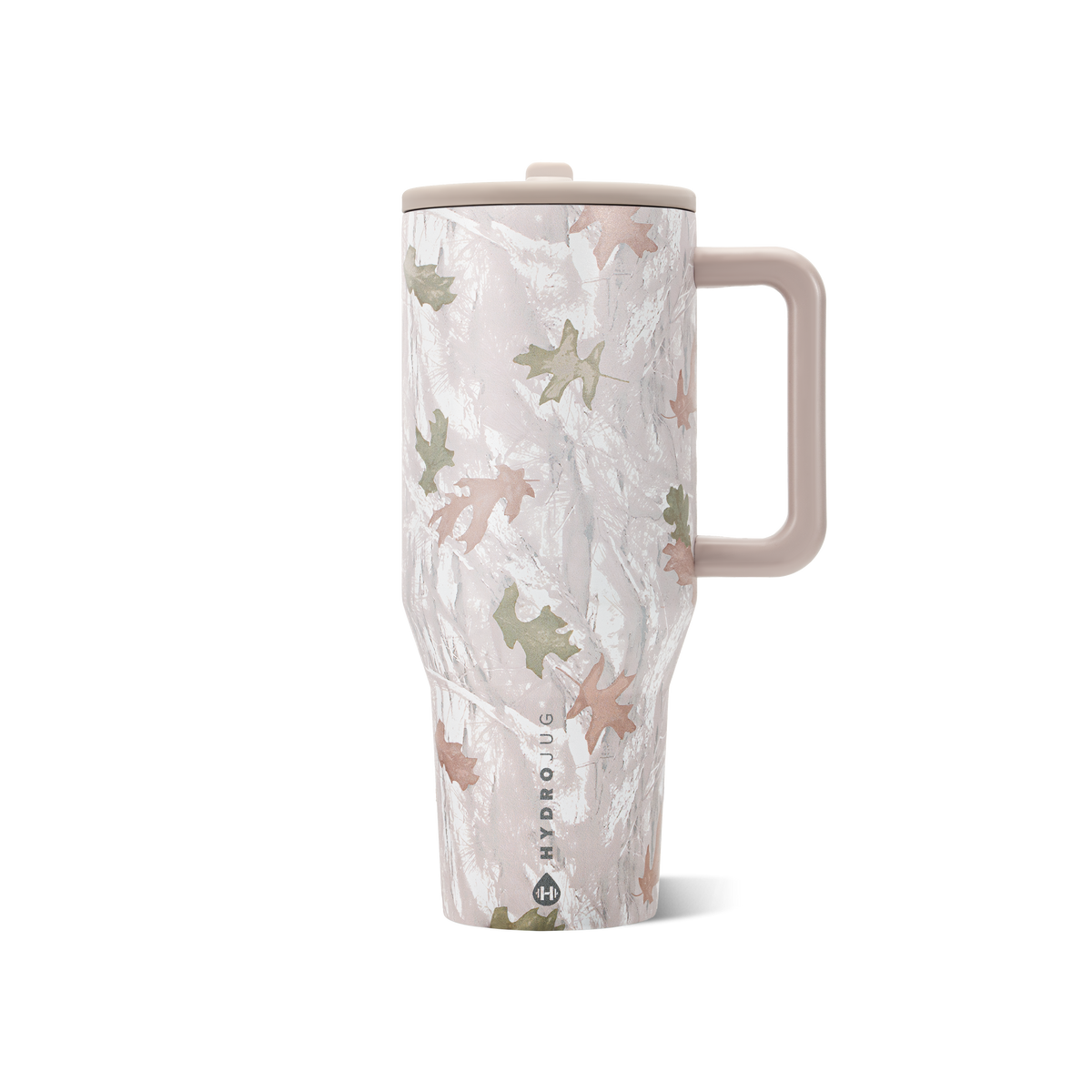 camo-40oz-1183ml-n0 TRVL-Camo-1WPI.png
