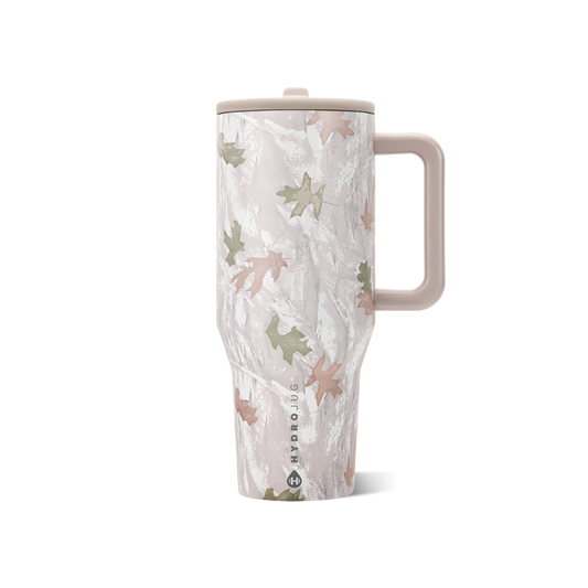 camo-40oz-1183ml-n0 TRVL-Camo-1WPI.png