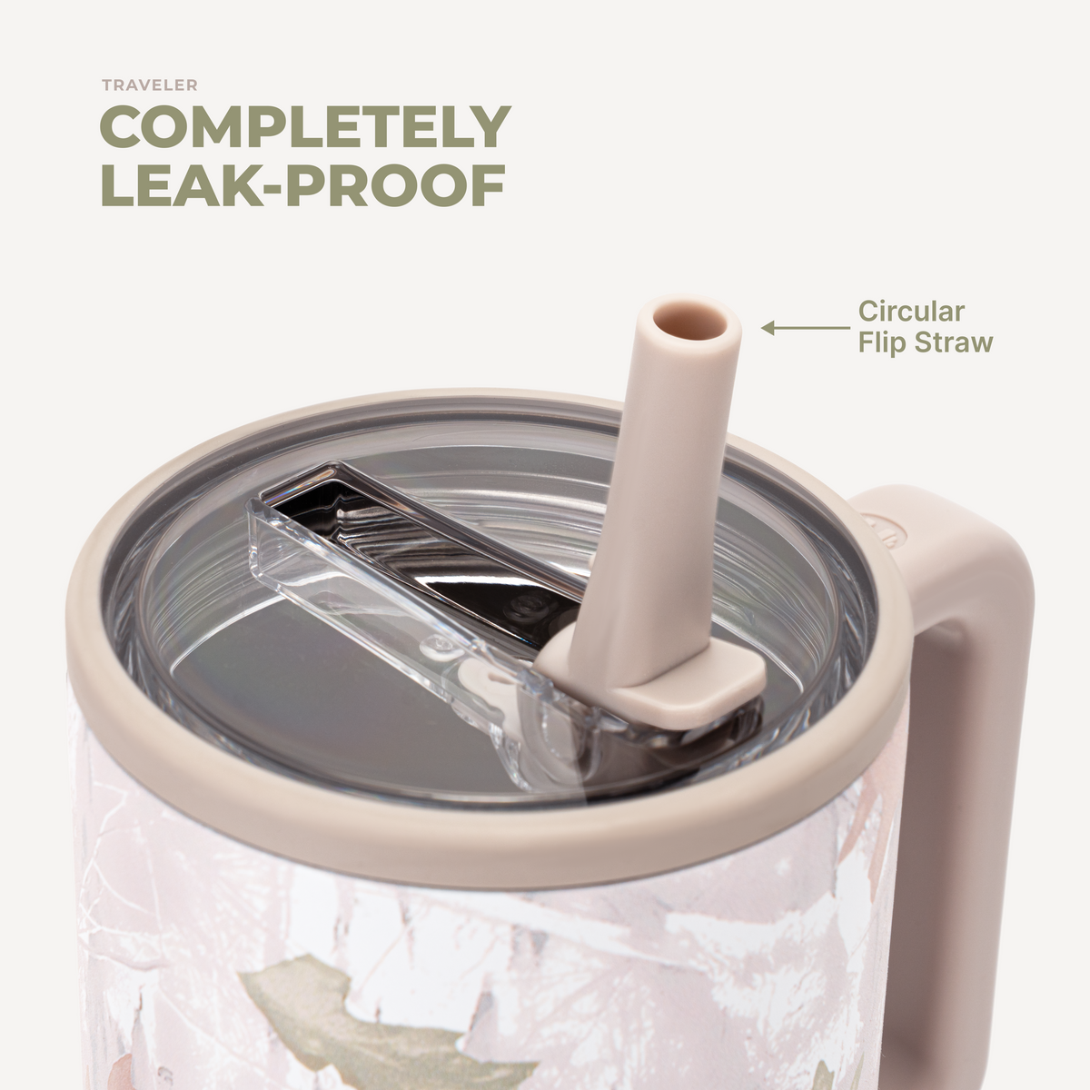 camo-40oz-1183ml-n0 TRVL-Camo-2WPI.png