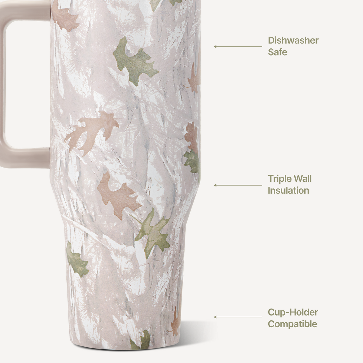 camo-40oz-1183ml-n0 TRVL-Camo-3WPI.png