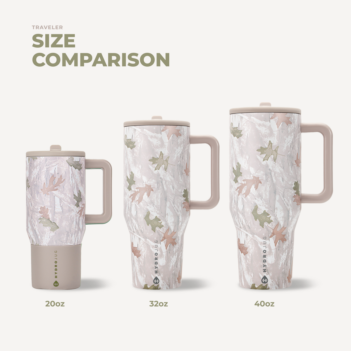 camo-40oz-1183ml-n0 TRVL-Camo-4WPI.png