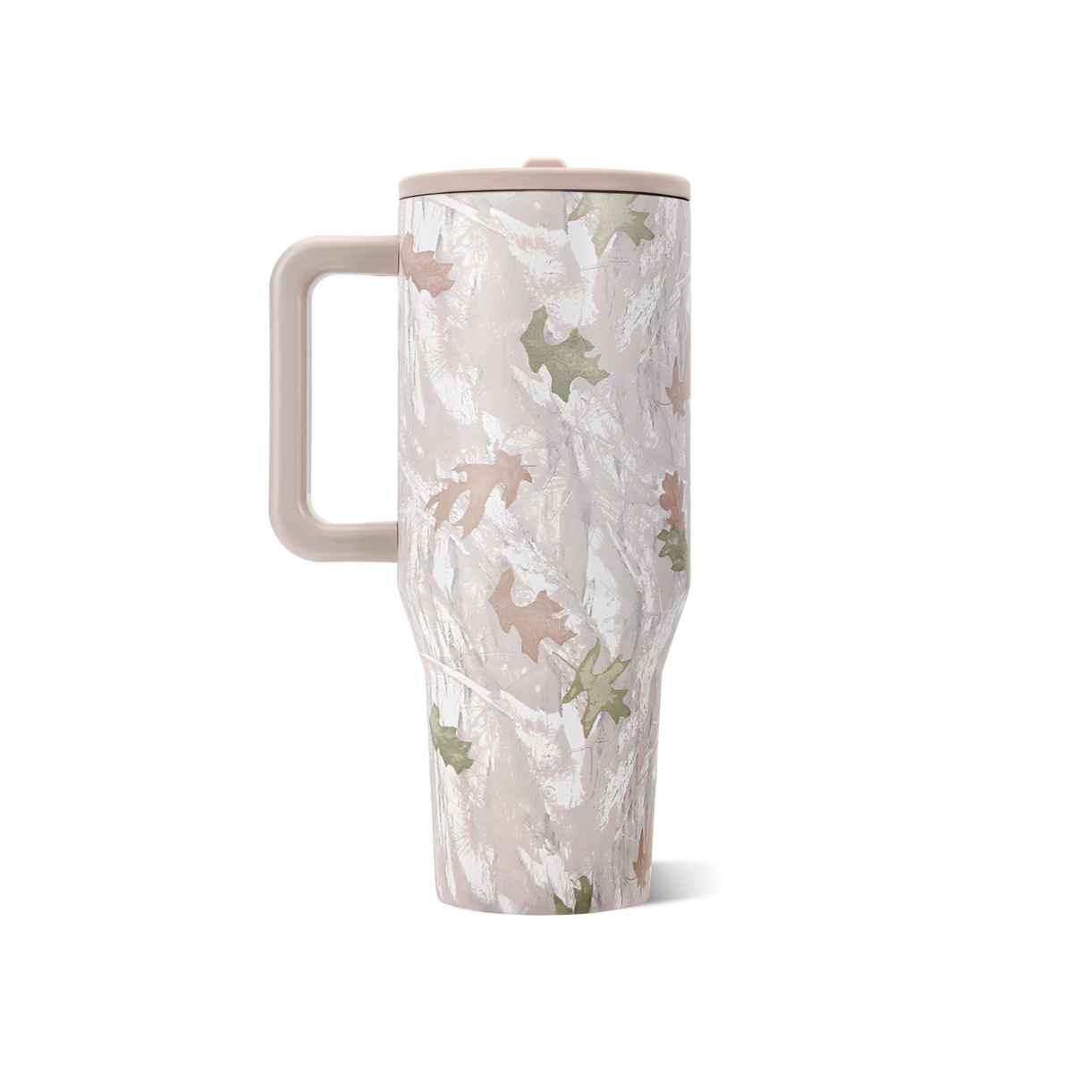 camo-40oz-1183ml-n0 TRVL-Camo-5WPI.png