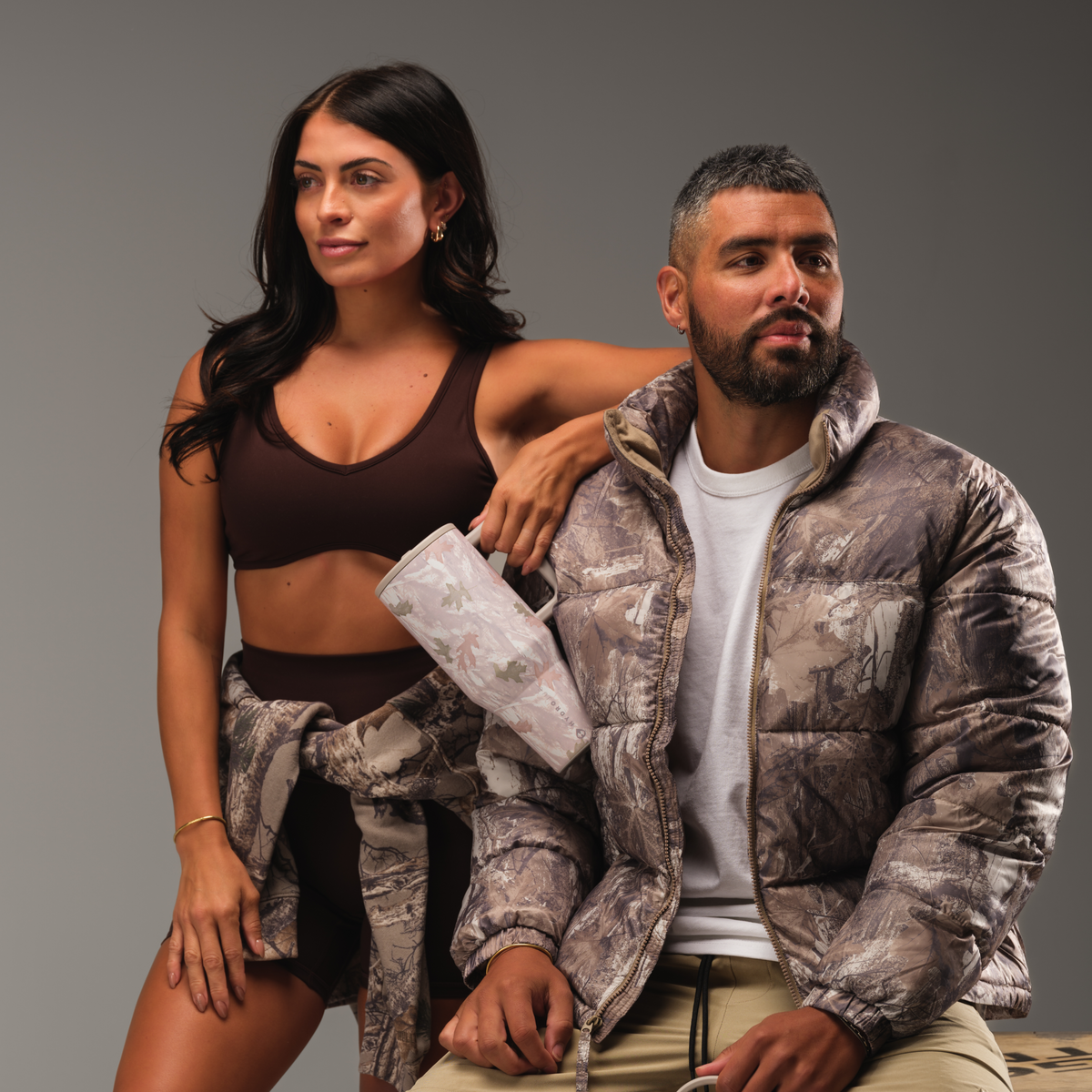 camo-40oz-1183ml-n0 TRVL-Camo-6WPI.png