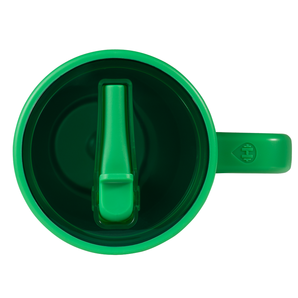 traveler-lid-b4 TRVL-Clover_2-WPI_2d481ac7-f657-42b4-bf35-ec5334383656.png