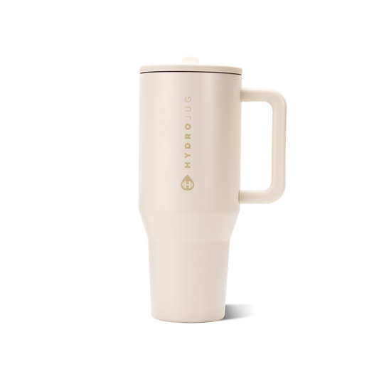 cream-40oz-1183ml-q8 TRVL-Cream-1WPI.png
