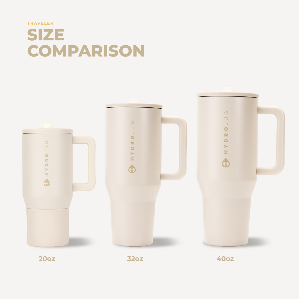 cream-40oz-1183ml-q8 TRVL-Cream-4WPI.png