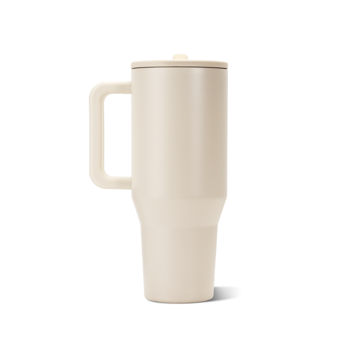 cream-40oz-1183ml-q8 TRVL-Cream-5WPI.png