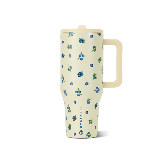 freshly-pick-d-40oz-1183ml-h8 TRVL-FreshlyPick_d-1WPI.png