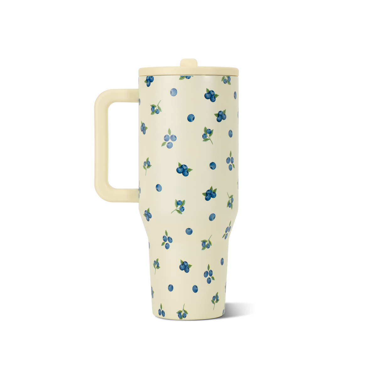 freshly-pick-d-40oz-1183ml-h8 TRVL-FreshlyPick_d-5WPI.png