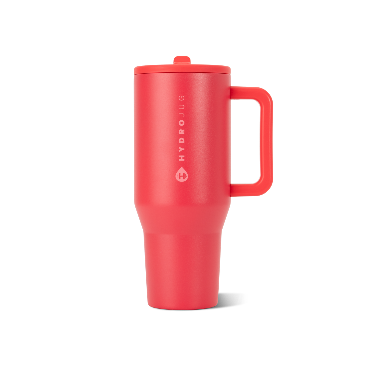 fruit-punch-40oz-1183ml-u0 TRVL-FruitPunch-1WPI.png