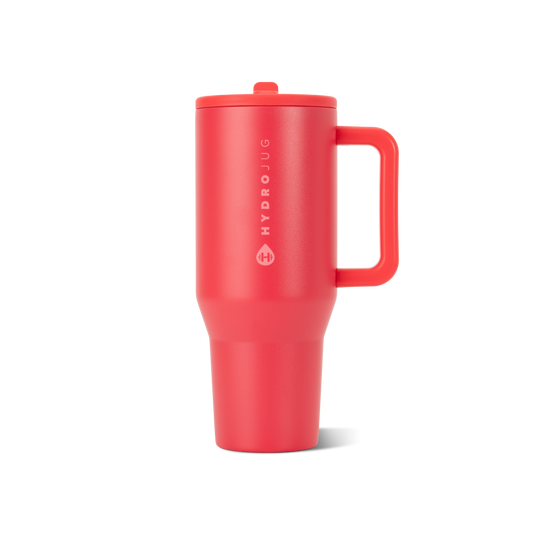 fruit-punch-40oz-1183ml-m8 TRVL-FruitPunch-1WPI.png